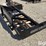 skid-steer-quick-attach-gravel-leveler-image-1