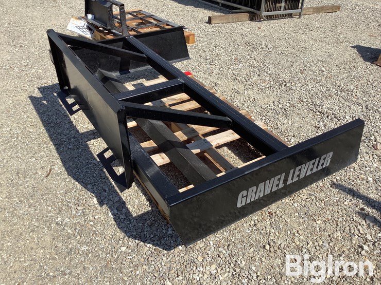 skid-steer-quick-attach-gravel-leveler-image-1