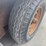 #5077-•-1991-palm-manufacturing-20'-utility-trailer-image-23
