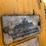 john-deere-310d-image-26