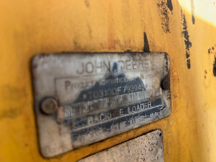 john-deere-310d-image-26