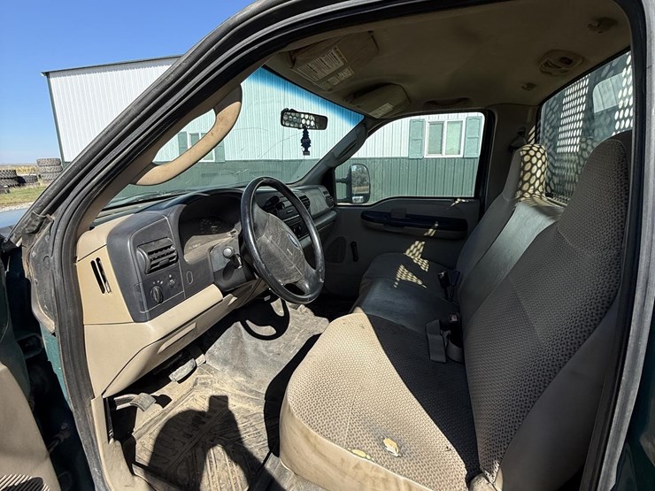 2006-ford-f450-sd-image-6