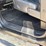 2008-chevrolet-silverado-image-40