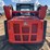kubota-svl95-2s-image-3