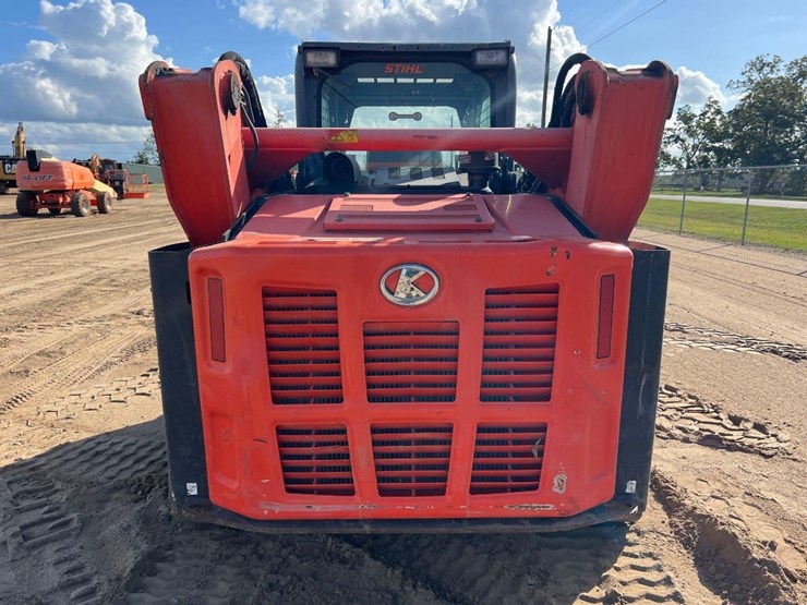 kubota-svl95-2s-image-3