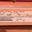 towable-sign-board-image-5