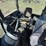 john-deere-4840-image-6