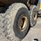 2004-volvo-a40d-image-61