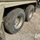 2016-freightliner-108sd-image-24