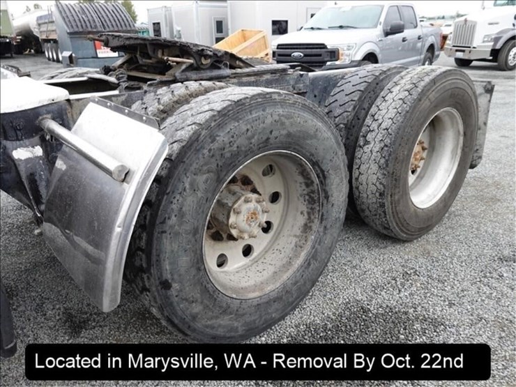 1994-kenworth-t800-image-27