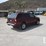 2002-isuzu-rodeo-image-3
