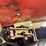 #1890-•-massy-ferguson-255-tractor-image-67