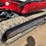 takeuchi-tb240-image-9