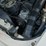 #2279-•-1988-mercedes-benz-500-class-560-sl-roadster-image-121