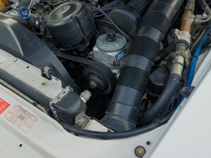 #2279-•-1988-mercedes-benz-500-class-560-sl-roadster-image-121