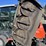 jacobsen-hr800-4wd-rotary-mower-image-29