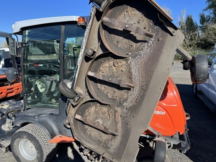 jacobsen-hr800-4wd-rotary-mower-image-29