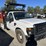 2008-ford-f350-image-2