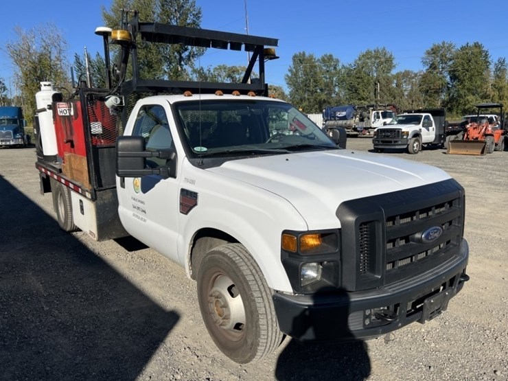 2008-ford-f350-image-2