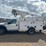 2016-altec-at235-image-8
