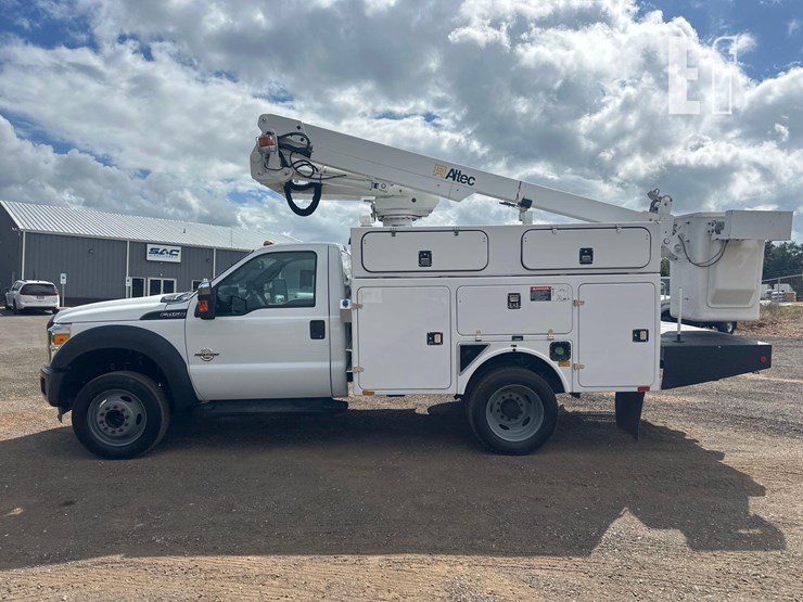 2016-altec-at235-image-8
