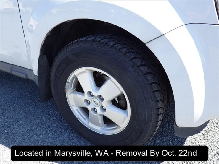 2012-ford-escape-image-18