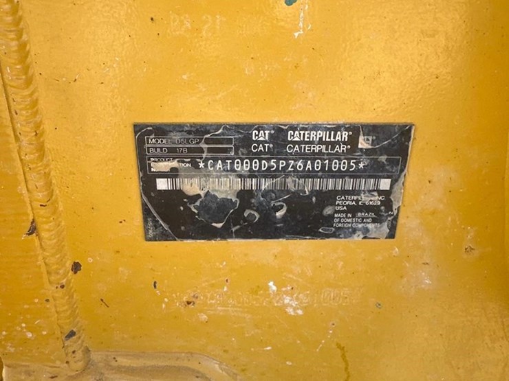 2021-caterpillar-d5-lgp-image-29