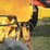 volvo-g720b-image-42