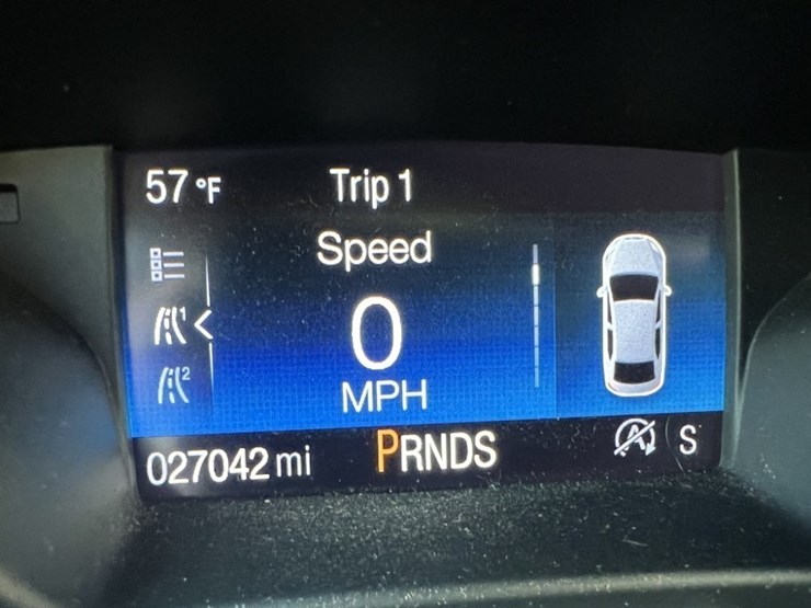 2017-ford-escape-image-28