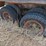 1942-dodge-power-wagon-image-6