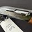 remington-1100-20-gauge-shotgun-image-2