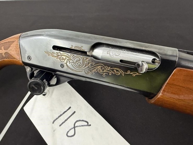 remington-1100-20-gauge-shotgun-image-2