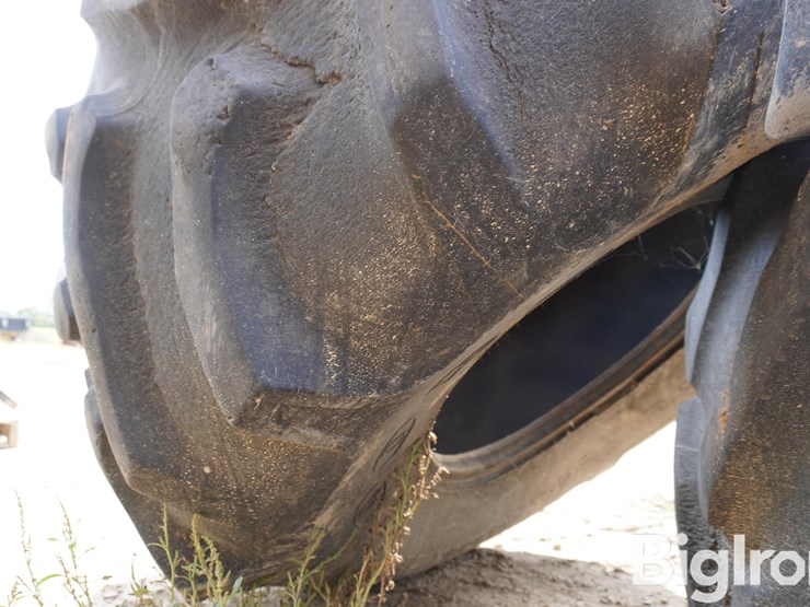 28l-26-tires-image-9