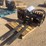 wolverine-adjustable-pallet-fork-image-2