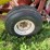 new-holland-355-image-20