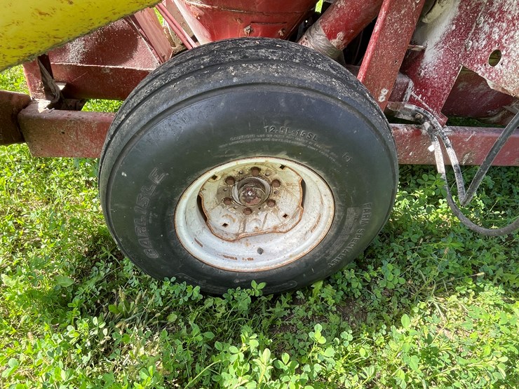 new-holland-355-image-20