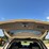 2012-chevrolet-traverse-ls-image-40