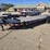 #1794-•-unused-2025-big-tex-14eh-equipment-trailer-image-3