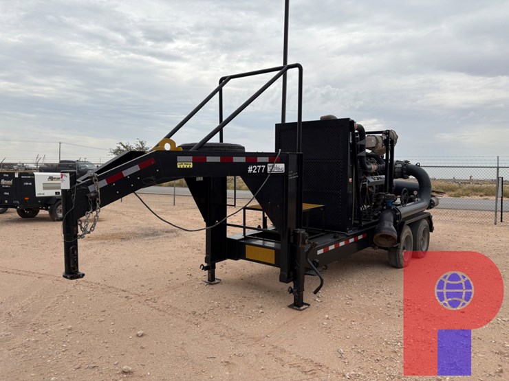 2022-coastal--t/a-gooseneck-760-hp-water-transfer-pump-image-2
