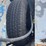 #8630-•-dickerson-twin-roll-rap-lump-breaker-(maq)-image-24