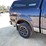2005-ford-f150-image-18