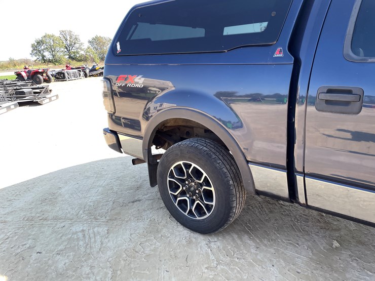 2005-ford-f150-image-18