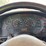 2007-ic-corporation-pb105-school-bus-image-13