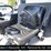 2006-ingersoll-rand-sd-1000-tf-image-9