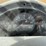 2014-volvo-sd160-vibratory-roller-image-21
