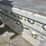 2019-ford-f550-image-51