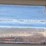 #1900-•-1989-companion-gooseneck-camper-(has-wi-title)-image-88