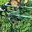 john-deere-rm-image-11