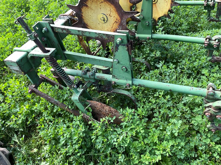 john-deere-rm-image-11