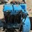 #178-•-lister-diesel-motor-image-19